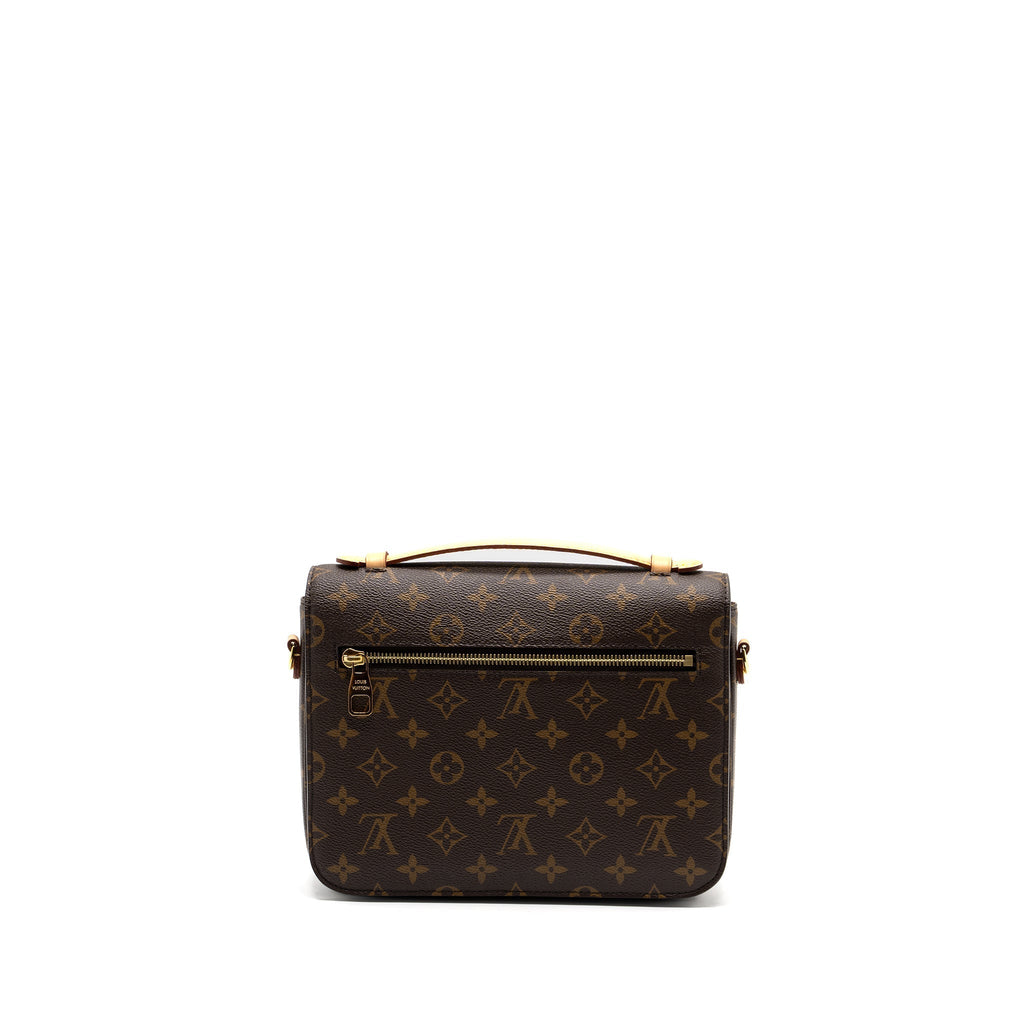 louis-vuitton-pochette-metis-monogram-canvas-ghw-14