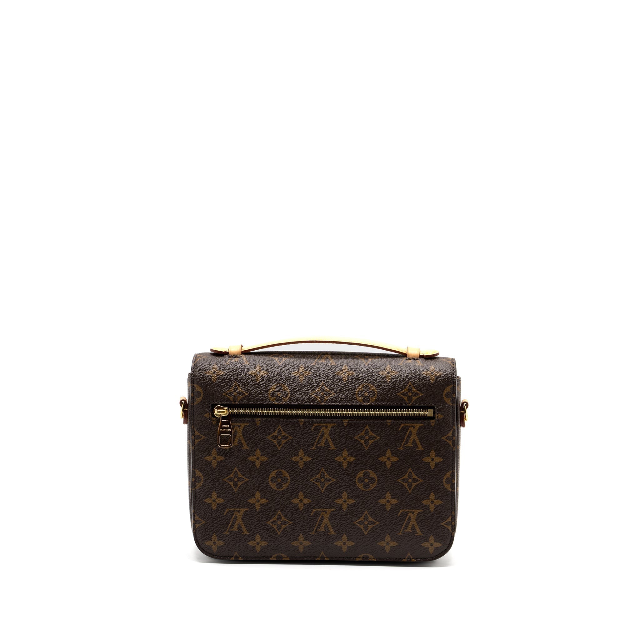louis-vuitton-pochette-metis-monogram-canvas-ghw-14