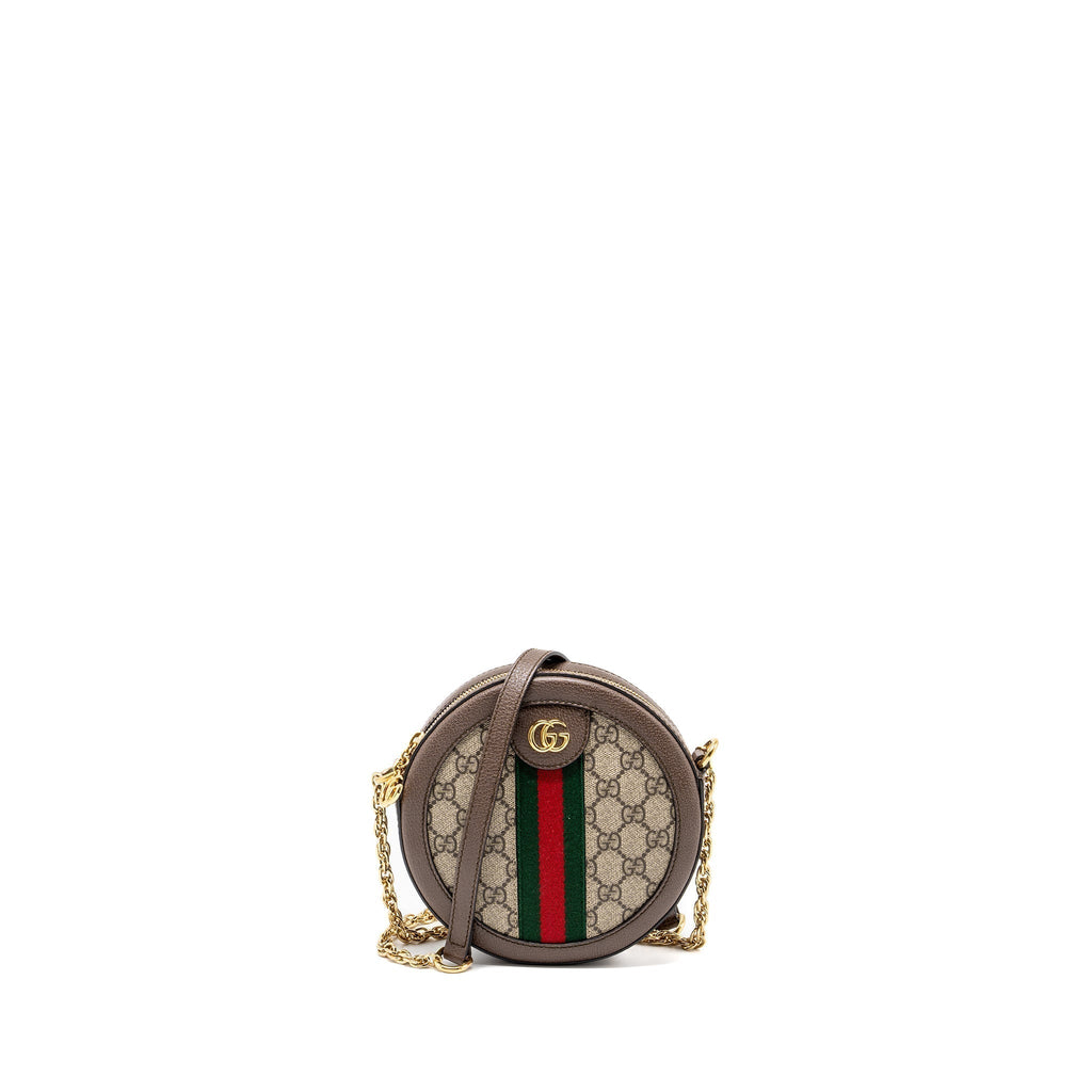 gucci-ophidia-gg-mini-round-shoulder-bag-gg-supreme-canvas-brown-ghw