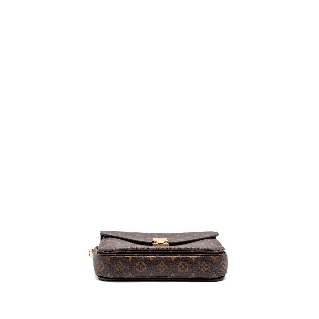 louis-vuitton-pochette-metis-monogram-canvas-ghw-19