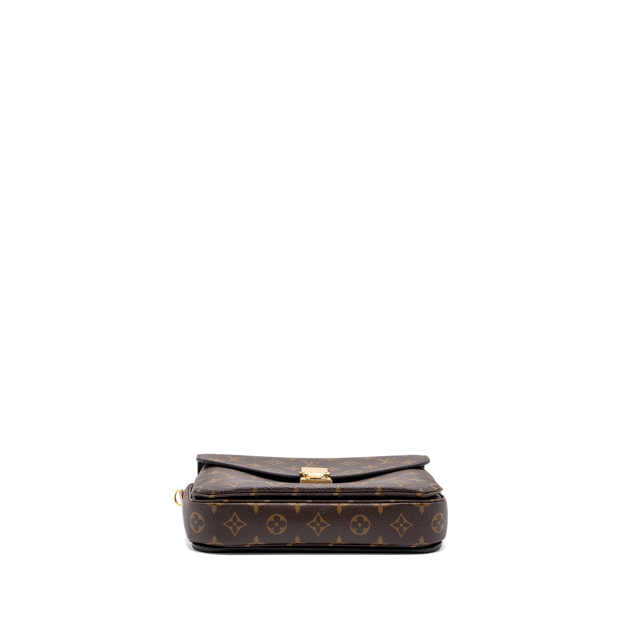 louis-vuitton-pochette-metis-monogram-canvas-ghw-19