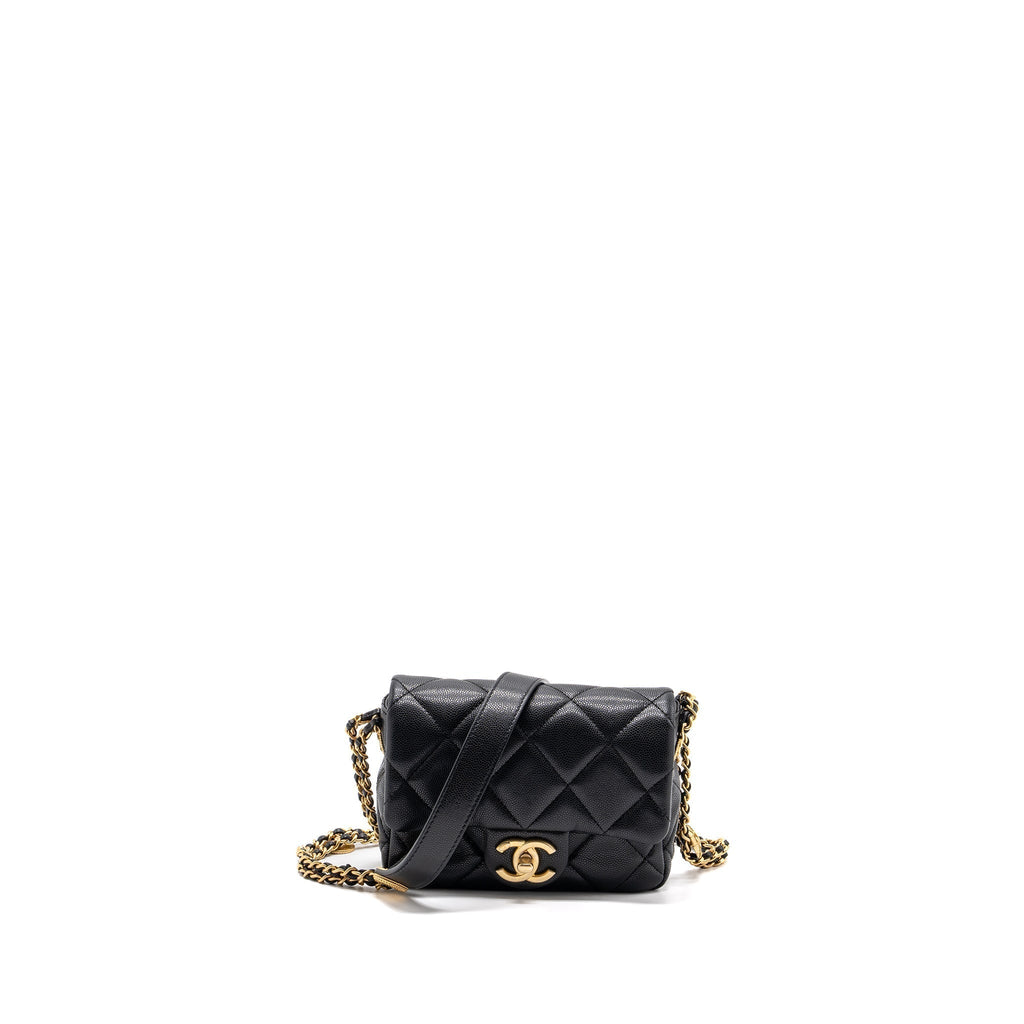 chanel-mini-twist-your-button-square-flap-bag-caviar-black-ghw