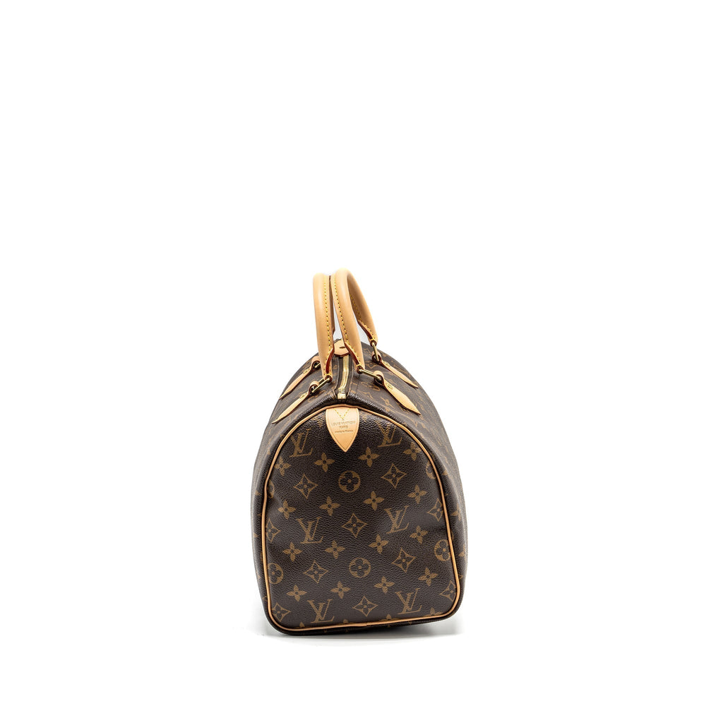 louis-vuitton-speedy-30-monogram-canvas-ghw-10