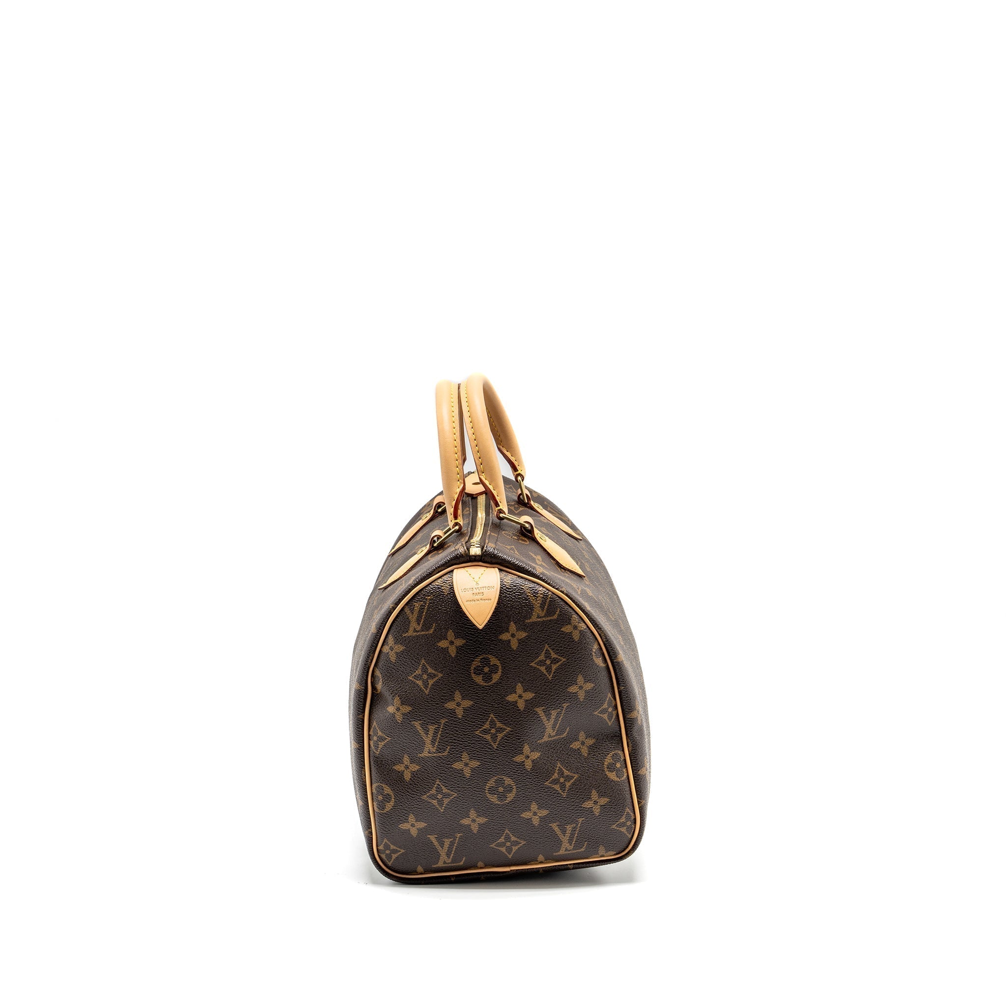 louis-vuitton-speedy-30-monogram-canvas-ghw-10