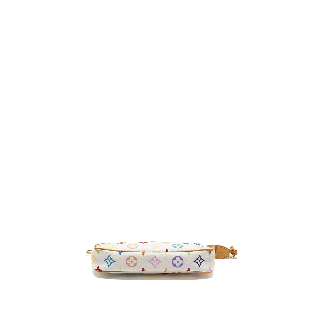 louis-vuitton-pochette-accessories-canvas-white-multicolor-ghw