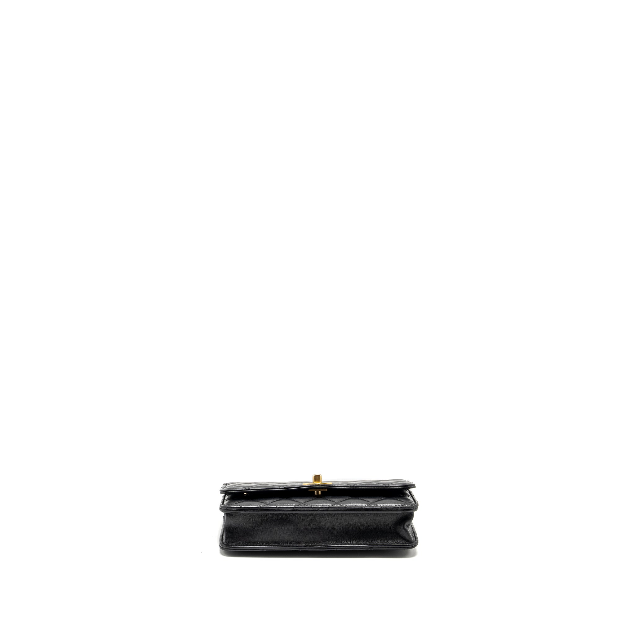 chanel-23a-lion-charms-wallet-on-chain-lambskin-black-ghw-microchip-1
