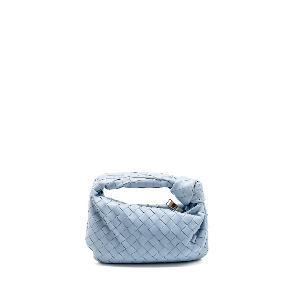 bottega-veneta-mini-jodie-lambskin-light-blue