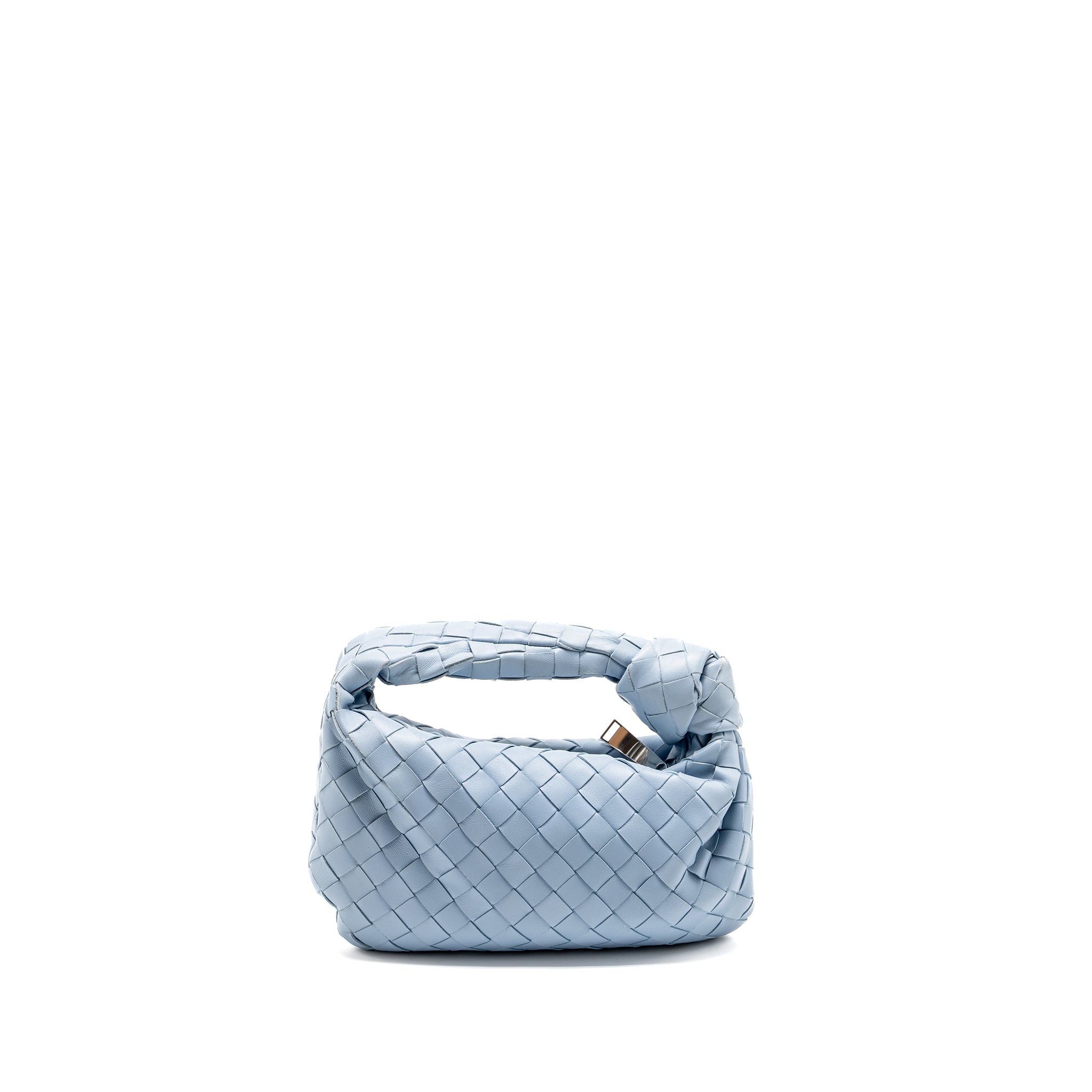bottega-veneta-mini-jodie-lambskin-light-blue