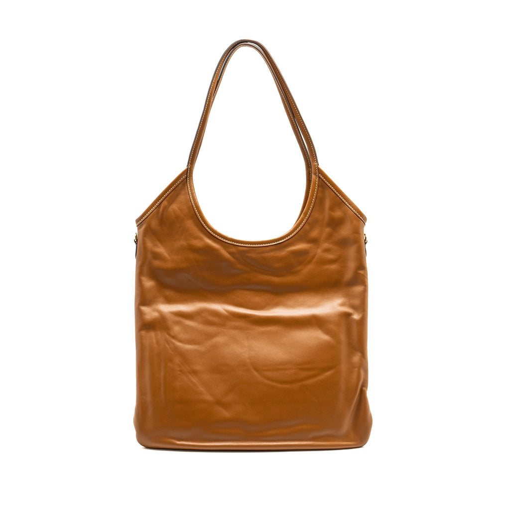 miu-miu-ivy-leather-bag-calfskin-caramel-ghw