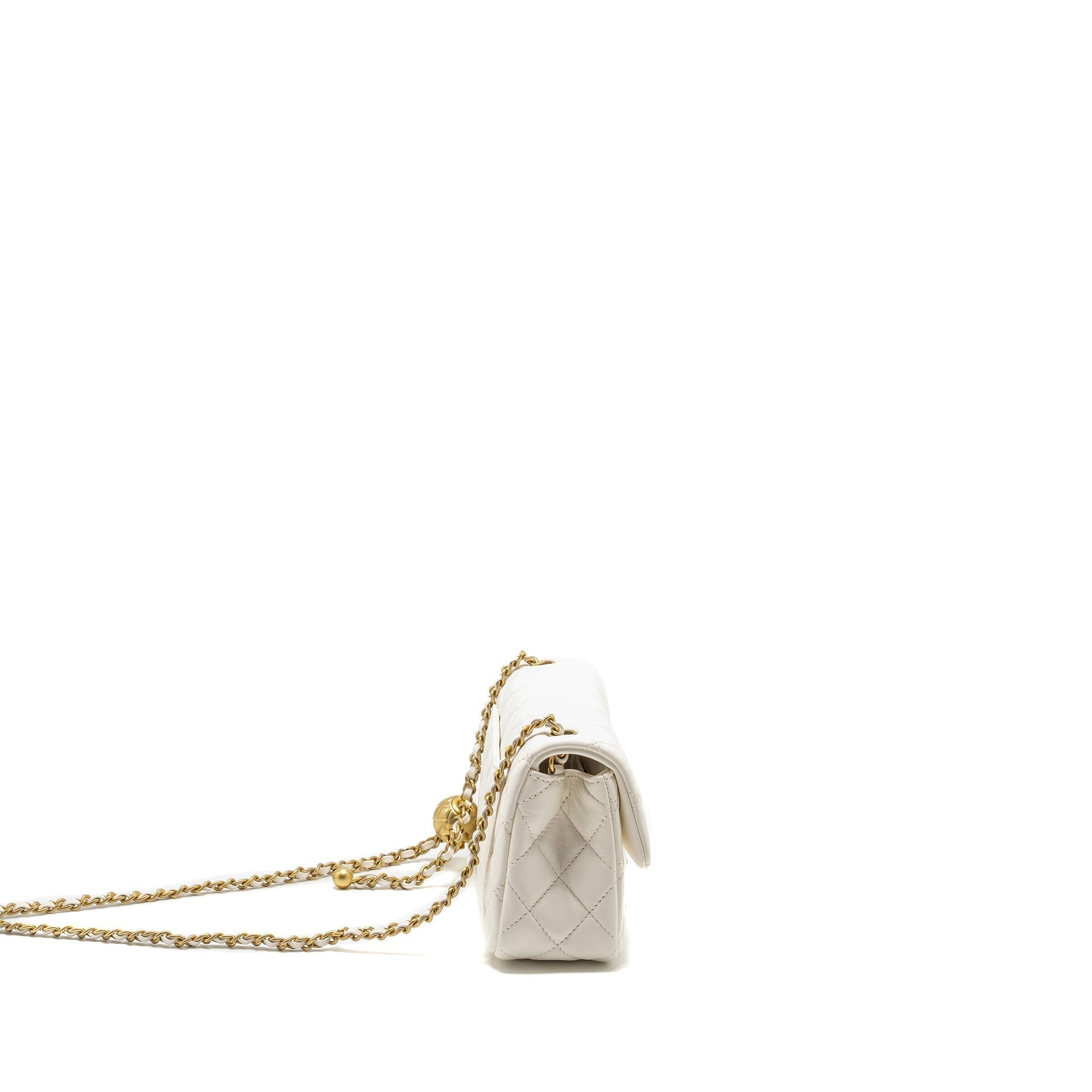 chanel-pearl-crush-mini-rectangular-flap-bag-lambskin-white-ghw-microchip-1
