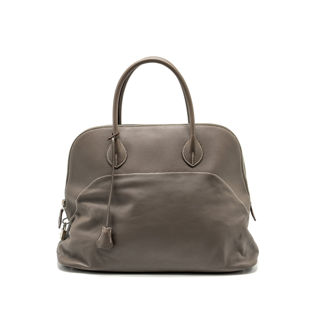 hermes-bolide-relax-swift-etoupe-shw-stamp-square-q