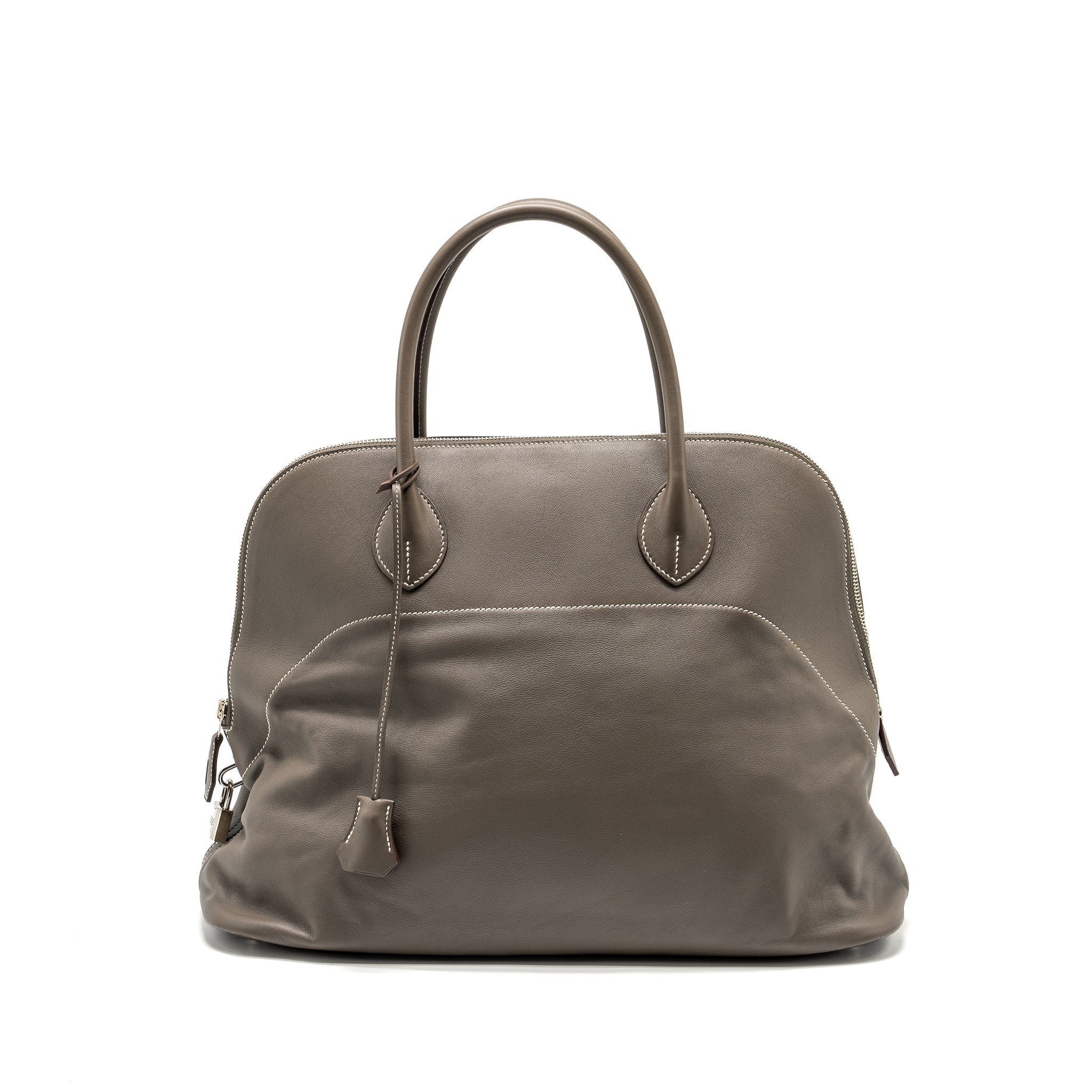 hermes-bolide-relax-swift-etoupe-shw-stamp-square-q