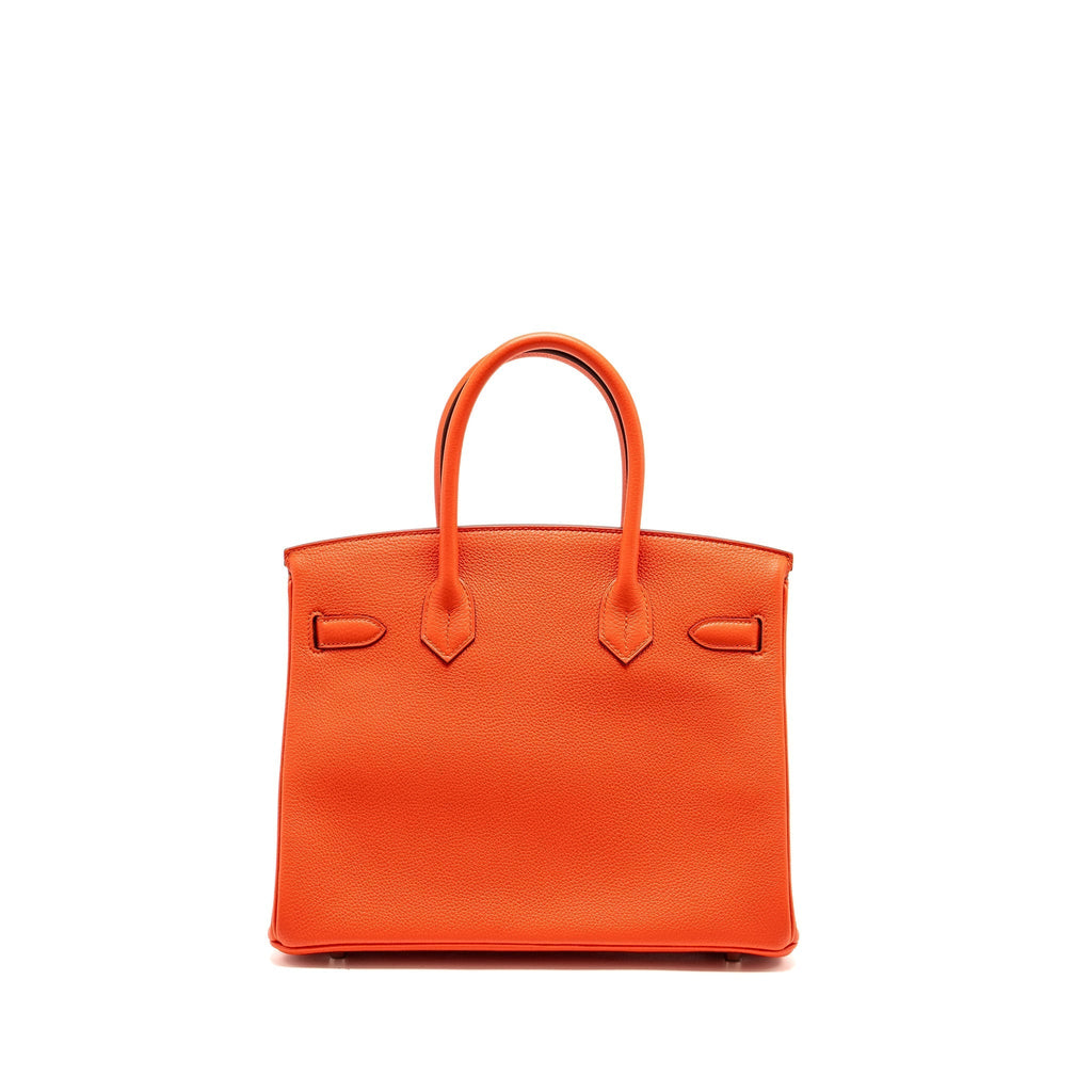 hermes-birkin-30-togo-capucine-shw-stamp-y