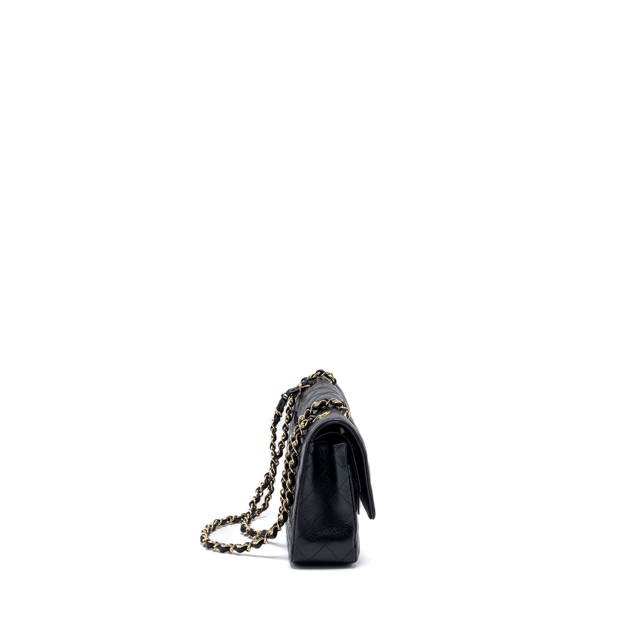 chanel-23p-coco-love-flap-bag-caviar-black-ghwmicrochip-2