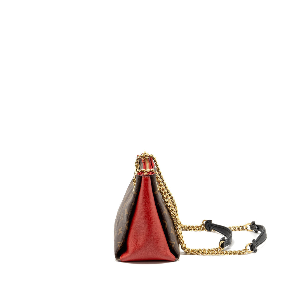 louis-vuitton-surene-bb-monogram-canvas-red-ghw-1