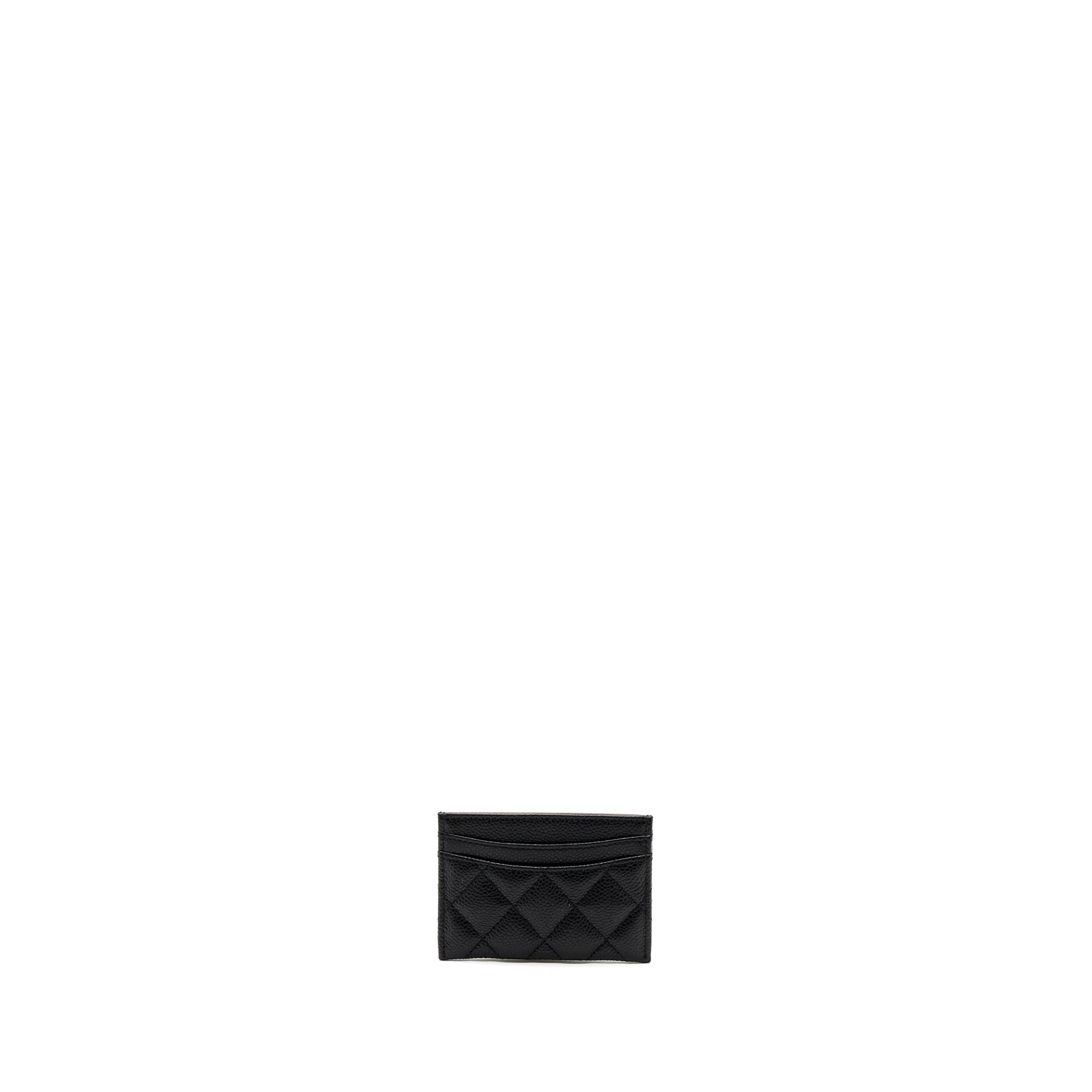 chanel-classic-card-holder-caviar-black-shw-microchip-1