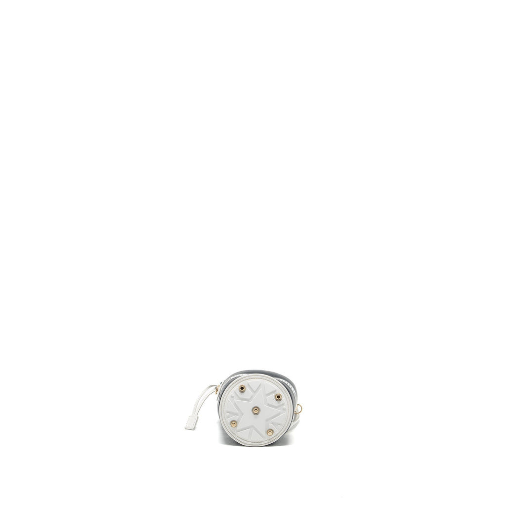 dior-micro-dior-vibe-bucket-bag-calfskin-blue-white-lghw