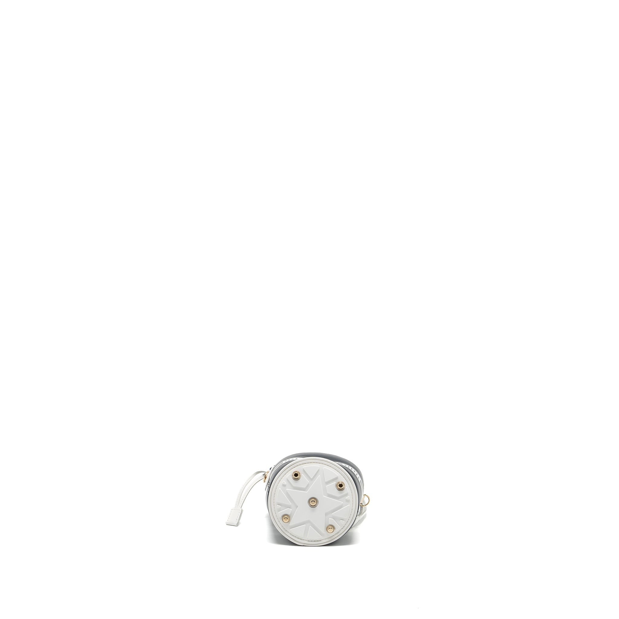 dior-micro-dior-vibe-bucket-bag-calfskin-blue-white-lghw