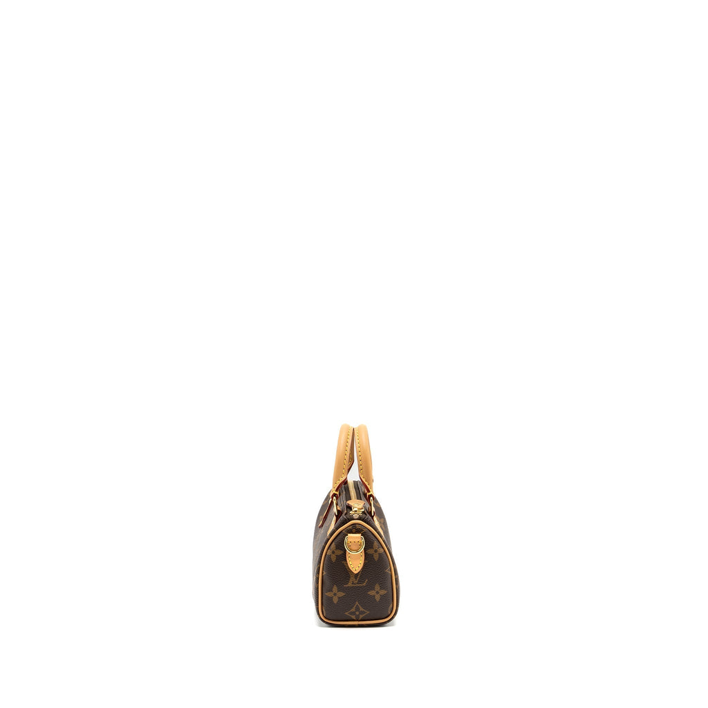 louis-vuitton-nano-speedy-monogram-canvas-ghw-6