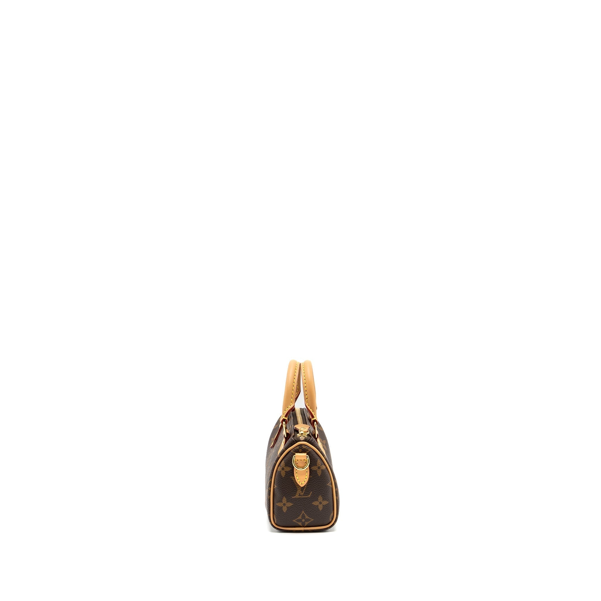 louis-vuitton-nano-speedy-monogram-canvas-ghw-6