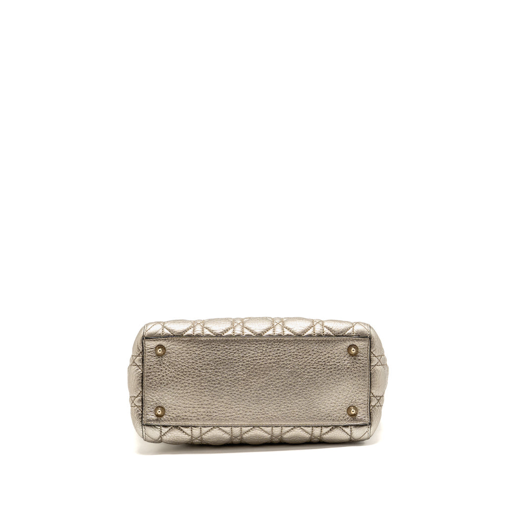 dior-silver-09bo0137