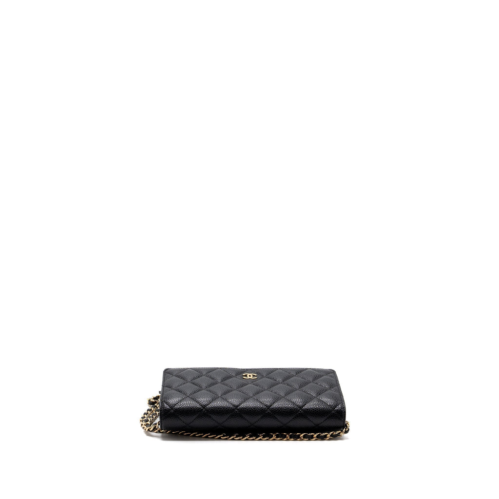 chanel-classic-wallet-on-chain-black-caviar-black-ghw