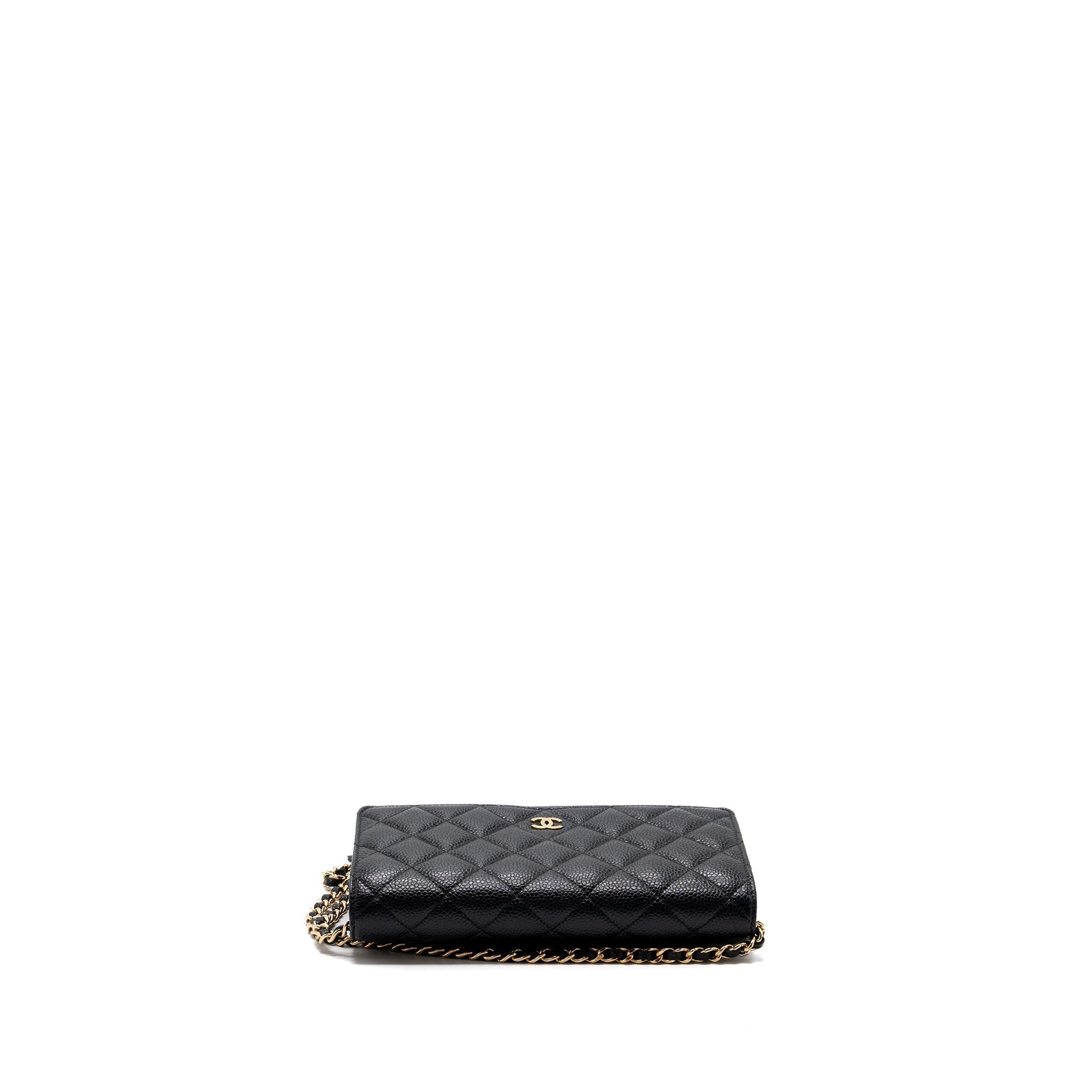 chanel-classic-wallet-on-chain-black-caviar-black-ghw