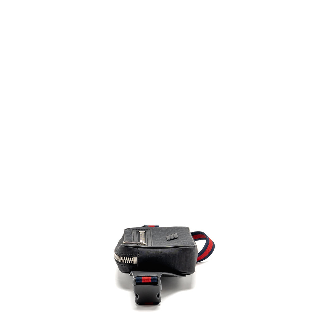 gucci-belt-waist-bag-gg-supreme-canvas-black-multicolour-shw