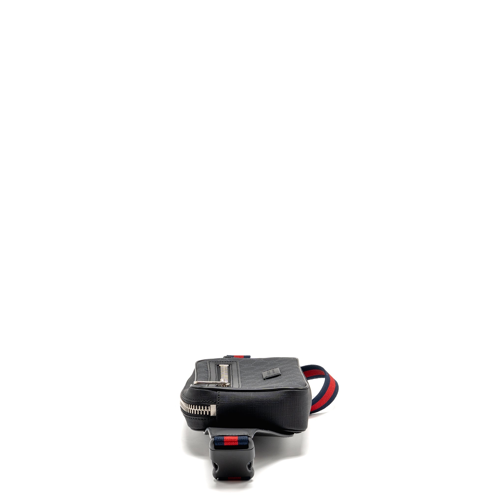 gucci-belt-waist-bag-gg-supreme-canvas-black-multicolour-shw