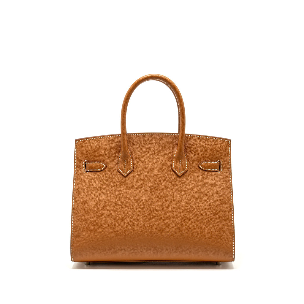 hermes-birkin-30-sellier-epsom-gold-shw-stamp-w