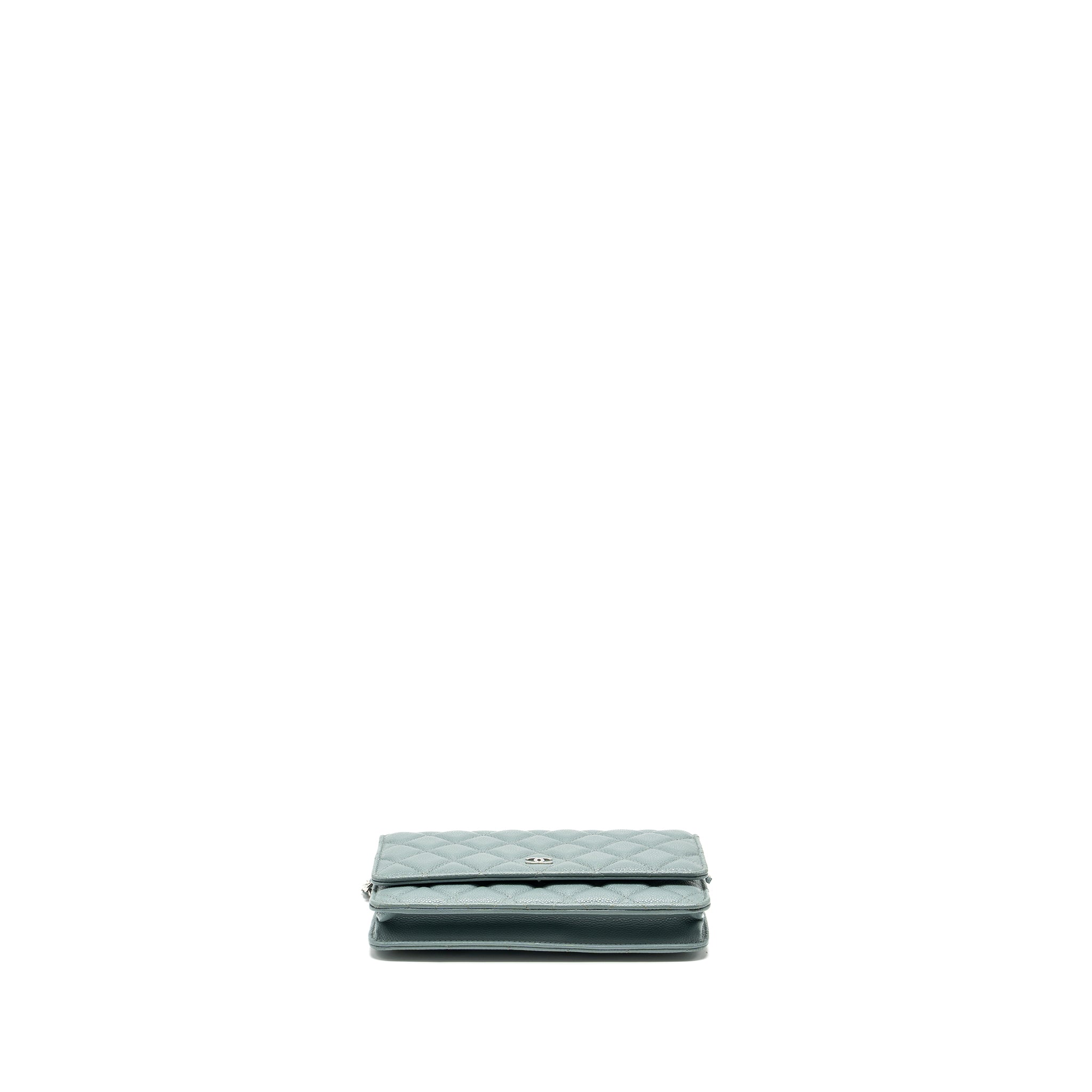 chanel-classic-wallet-on-chain-caviar-light-blue-shw-copy