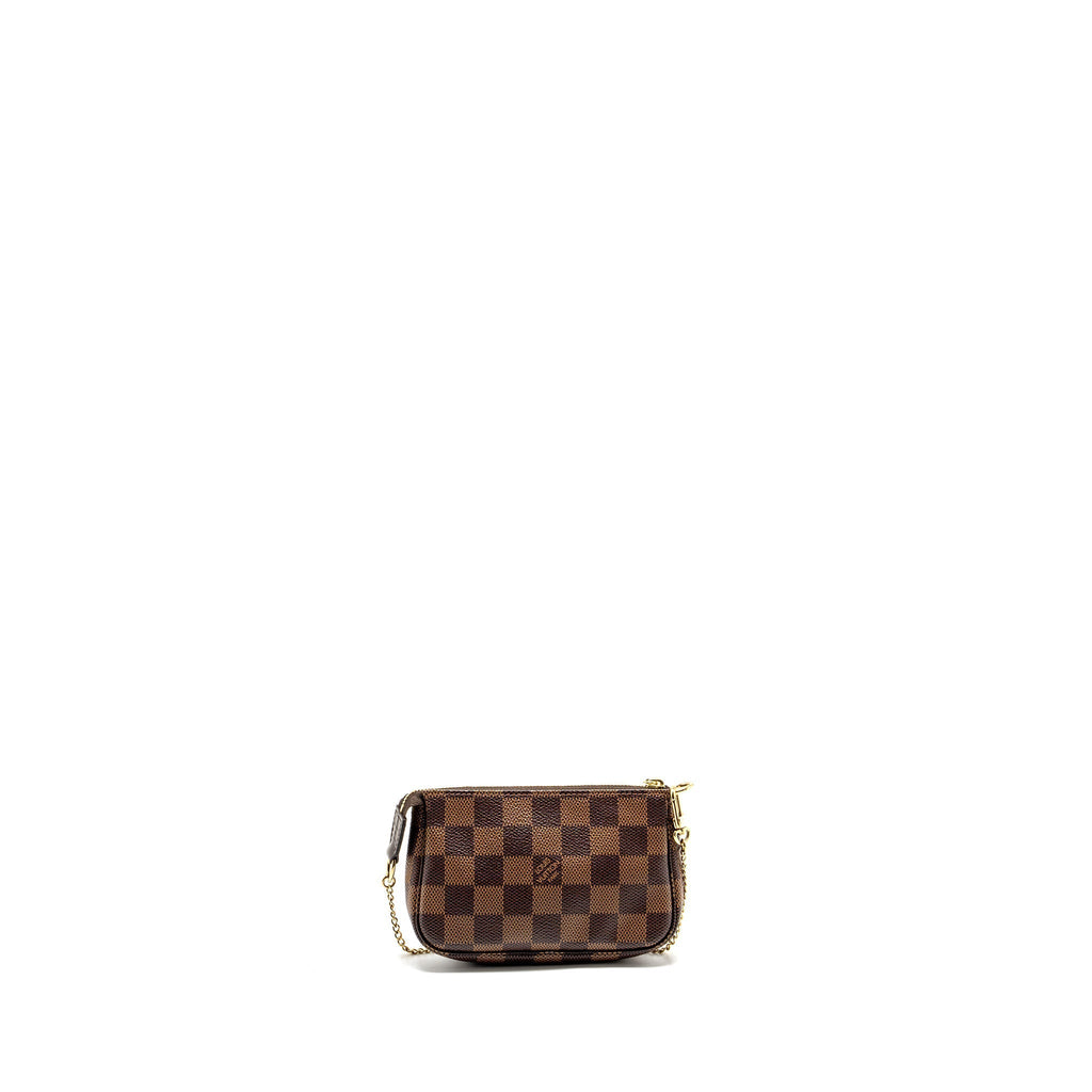 louis-vuitton-mini-pochette-damier-ebene-ghw-2
