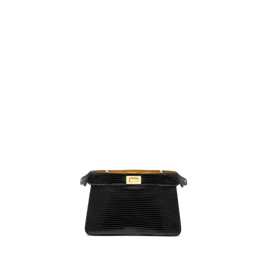fendi-peekaboo-i-see-you-bag-lizard-black-ghw-copy-1
