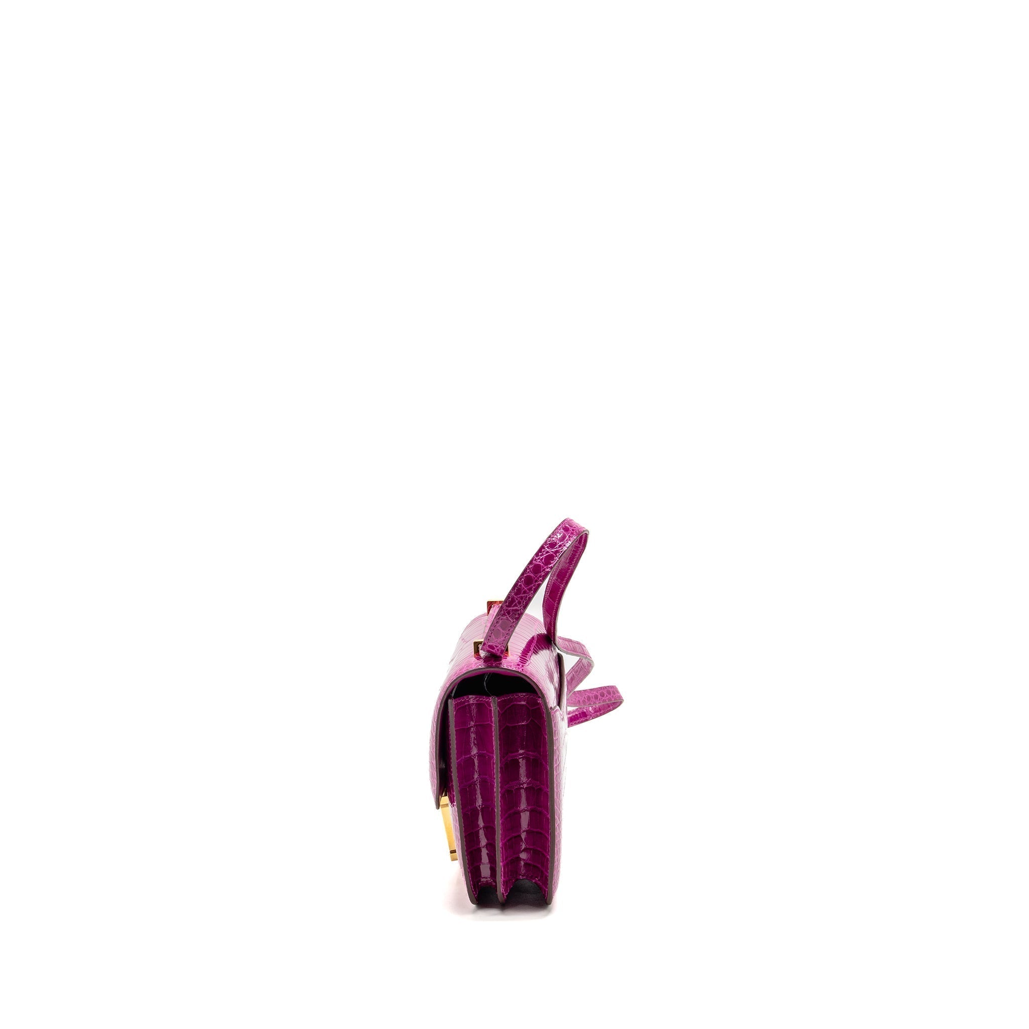 hermes-mini-constance-shiny-alligator-missippiens-j5-rose-sheheraradez-ghw-stamp-d