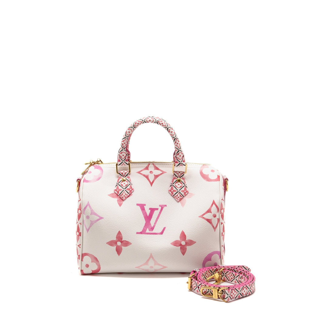 lv-speedy-pink