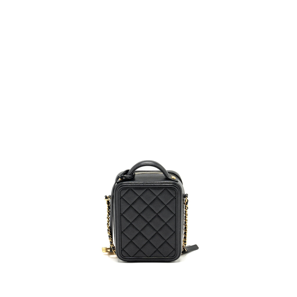 chanel-filigree-vertical-vanity-case-caviar-black-ghw