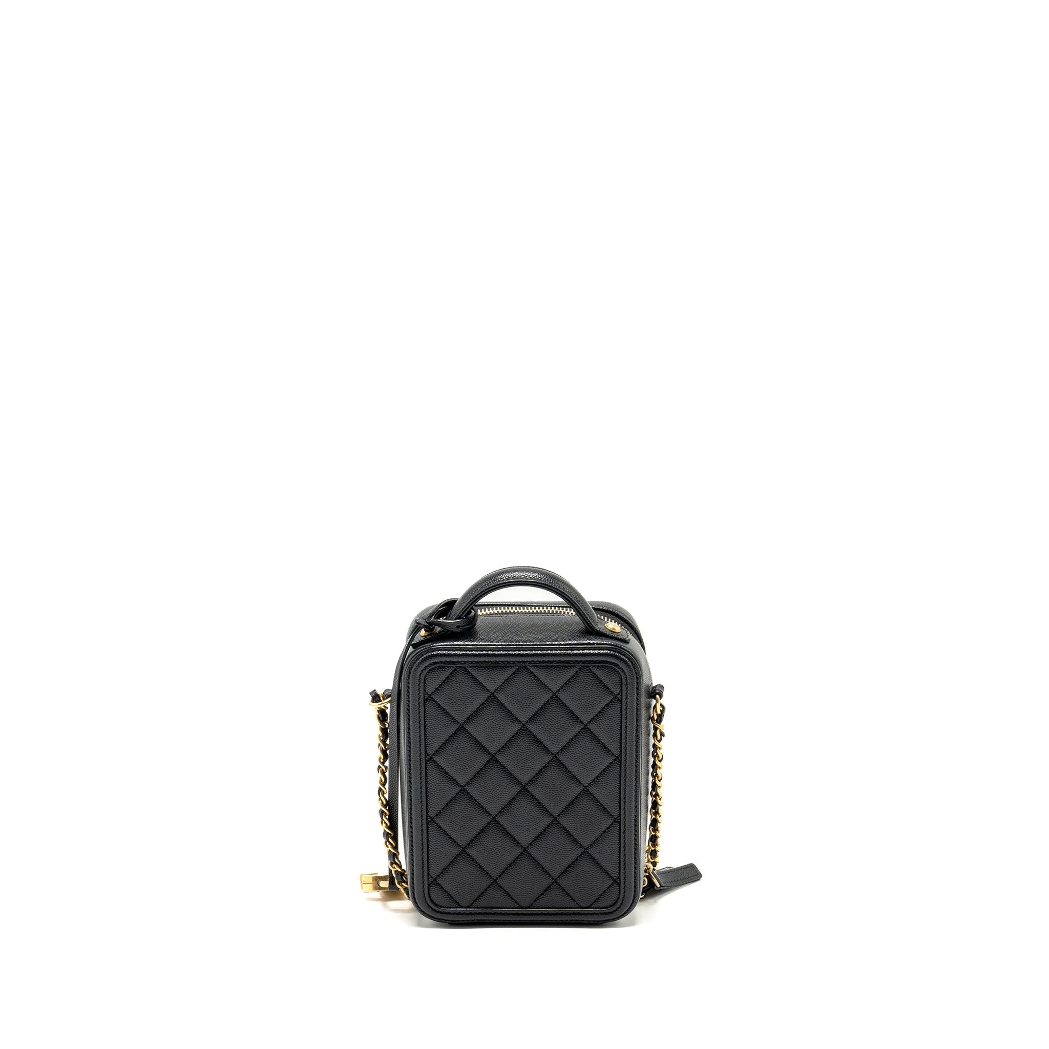 chanel-filigree-vertical-vanity-case-caviar-black-ghw