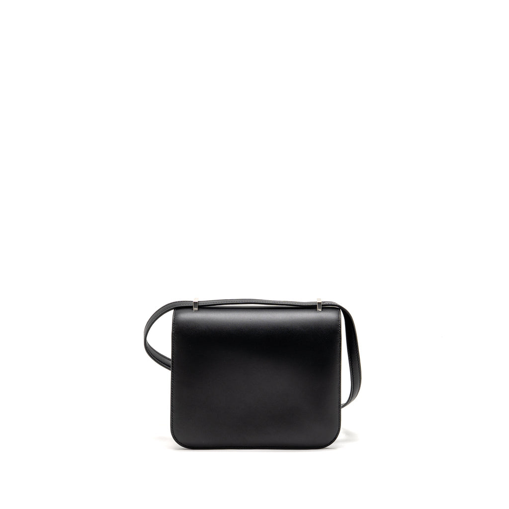 hermes-mini-constance-studio-disco-limited-monsieur-leather-black-shw-stamp-z-copy