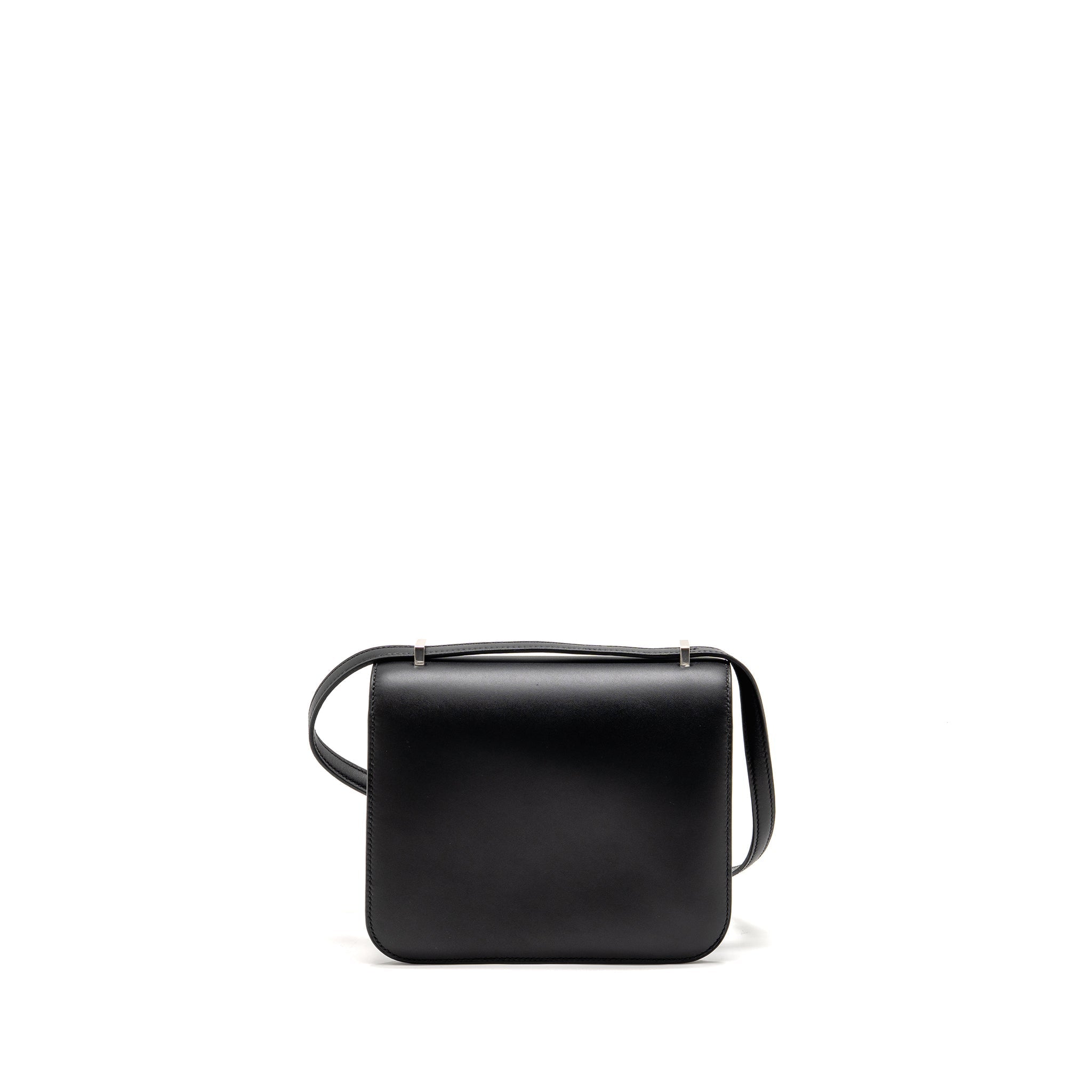 hermes-mini-constance-studio-disco-limited-monsieur-leather-black-shw-stamp-z-copy