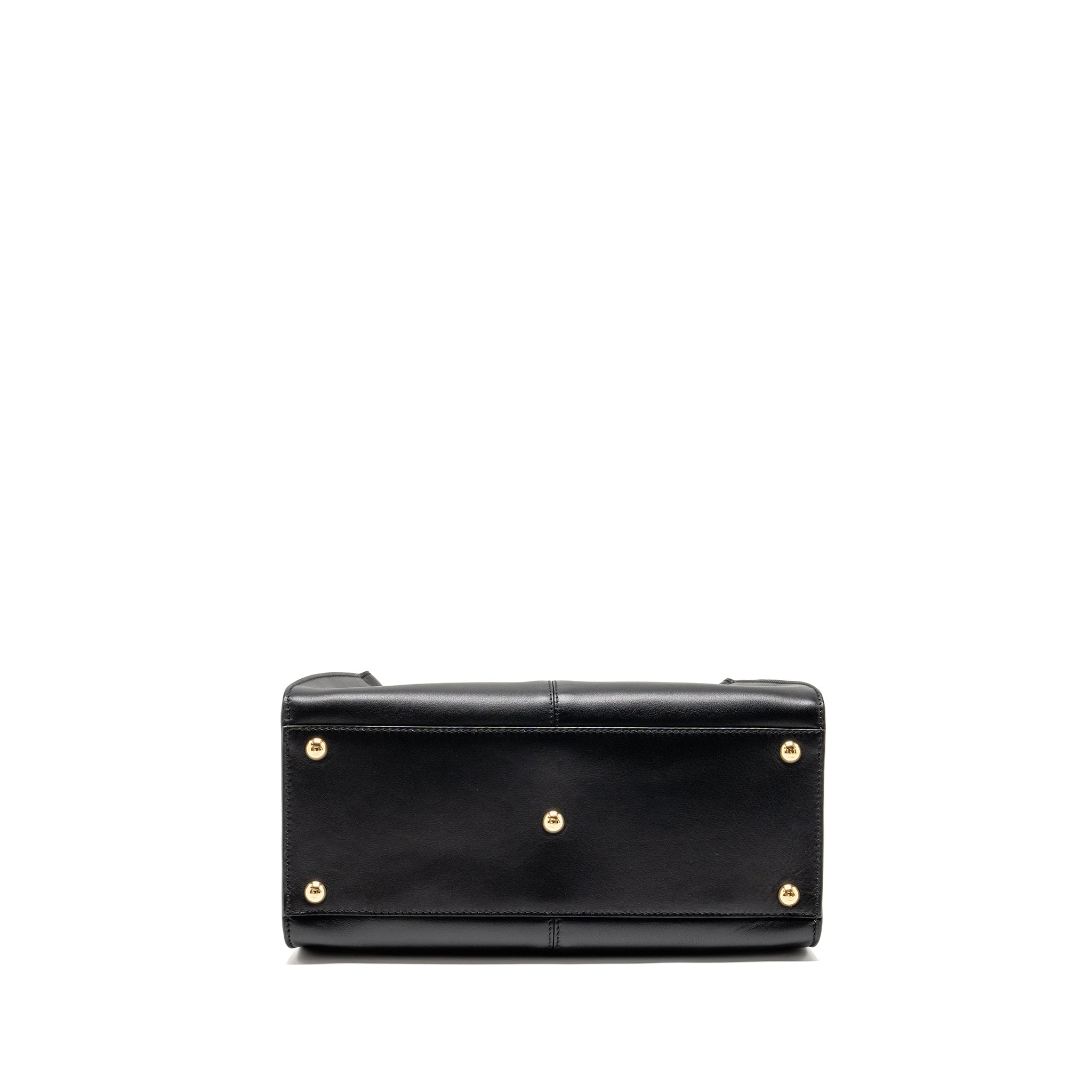 fendi-1-peekaboo-black