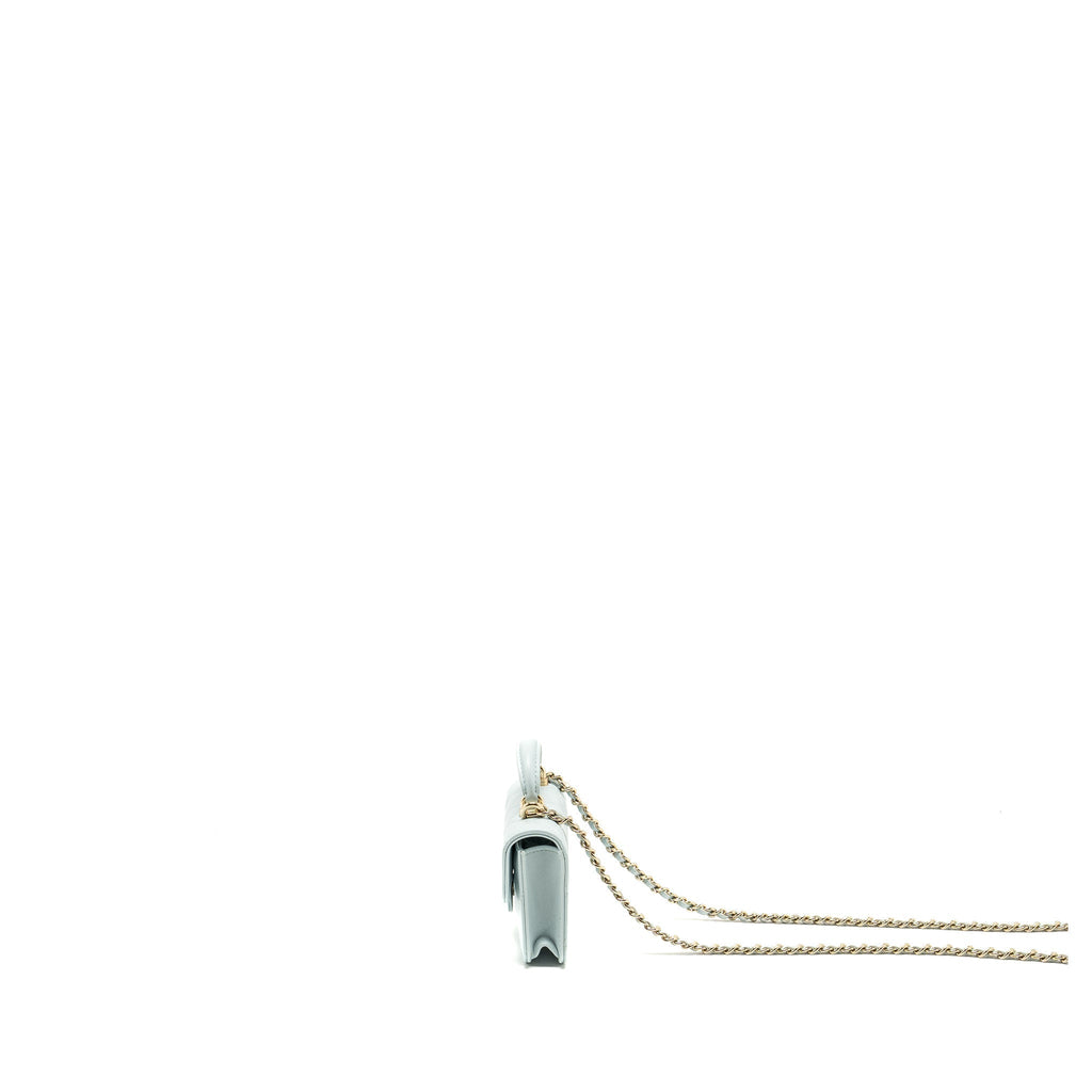 chanel-top-handle-mini-flap-clutch-with-chain-lambskin-light-blue-lghw