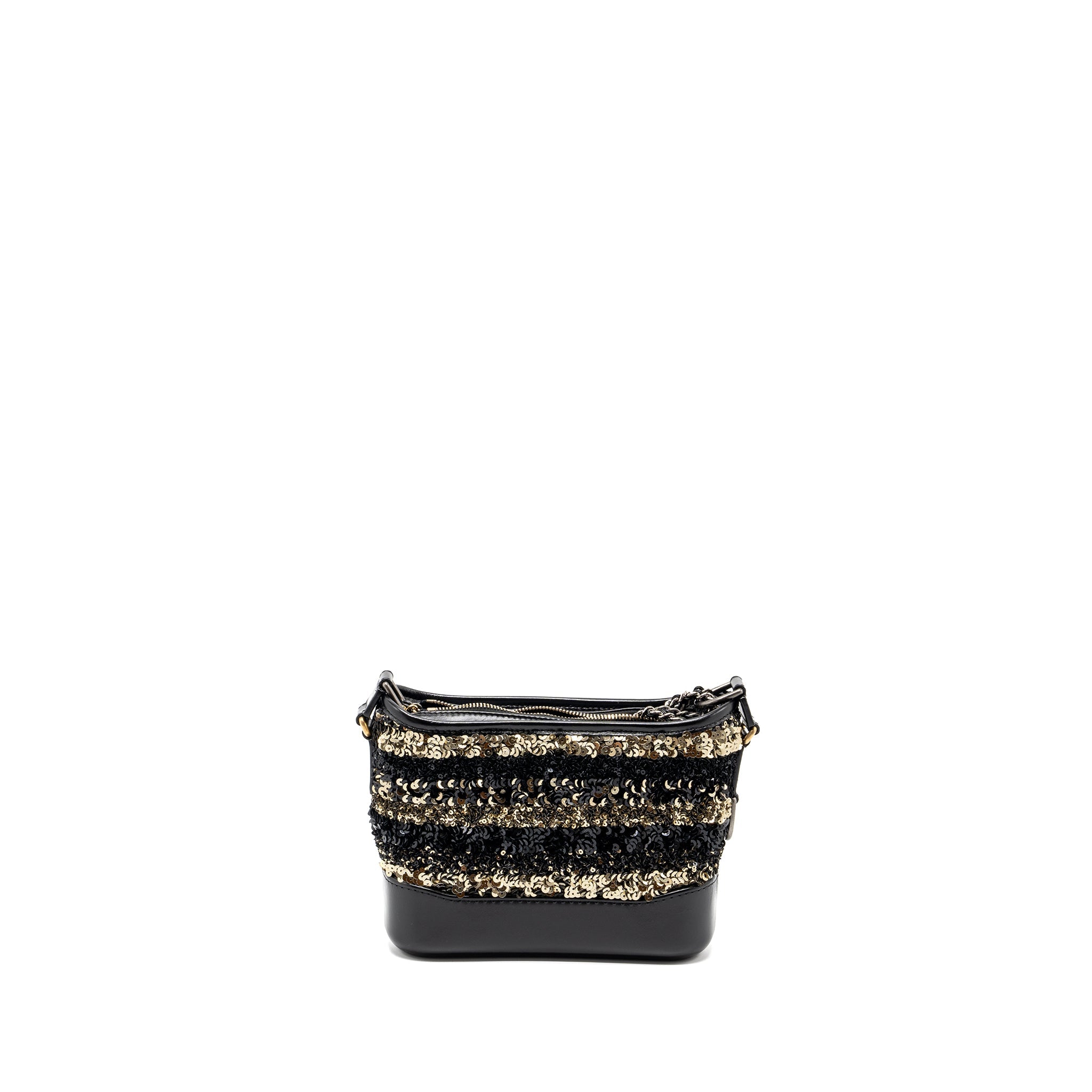 chanel-small-gabrielle-hobo-bag-limited-edition-sequins-black-gold-multicoloured-hardware