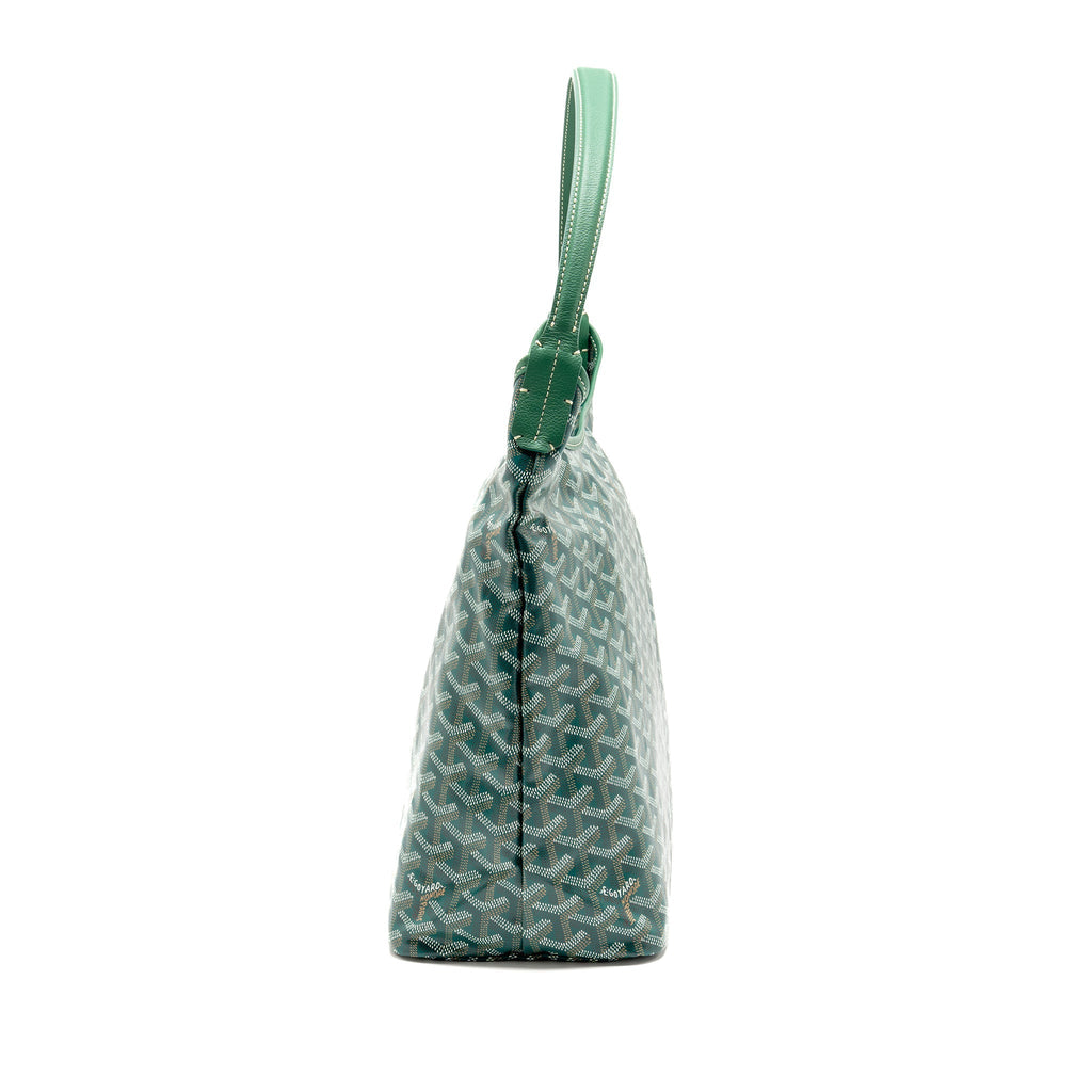 goyard-boheme-hobo-bag-goyardine-canvas-green-shw-copy