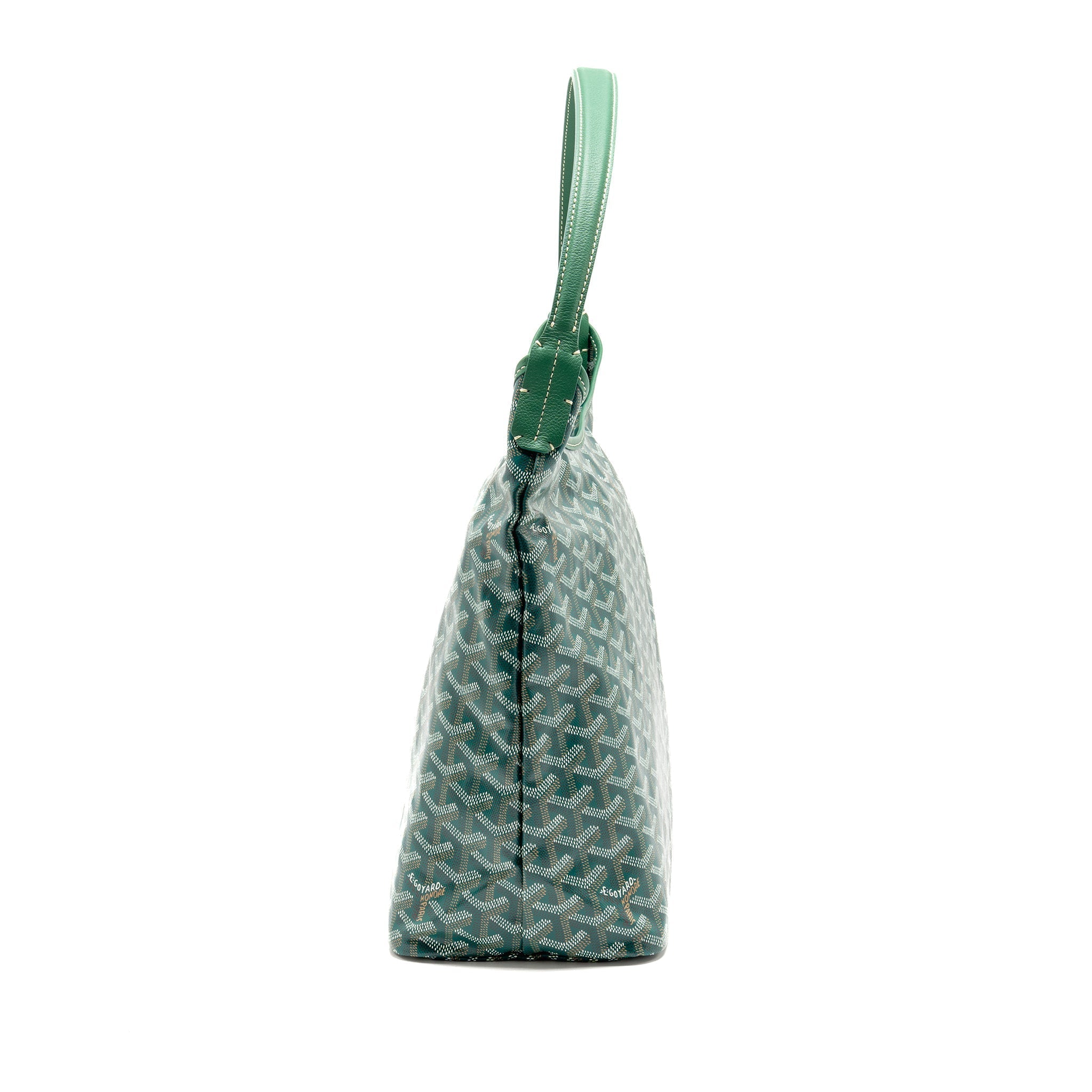 goyard-boheme-hobo-bag-goyardine-canvas-green-shw-copy