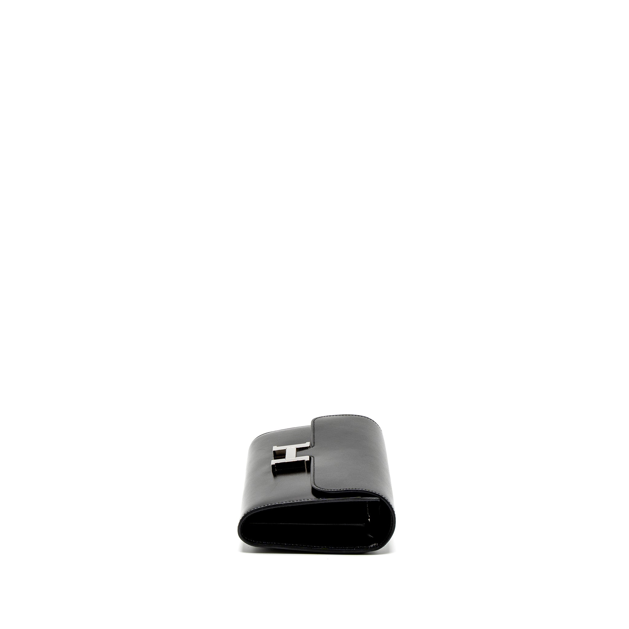 hermes-constance-to-go-box-black-shw-stamp-b