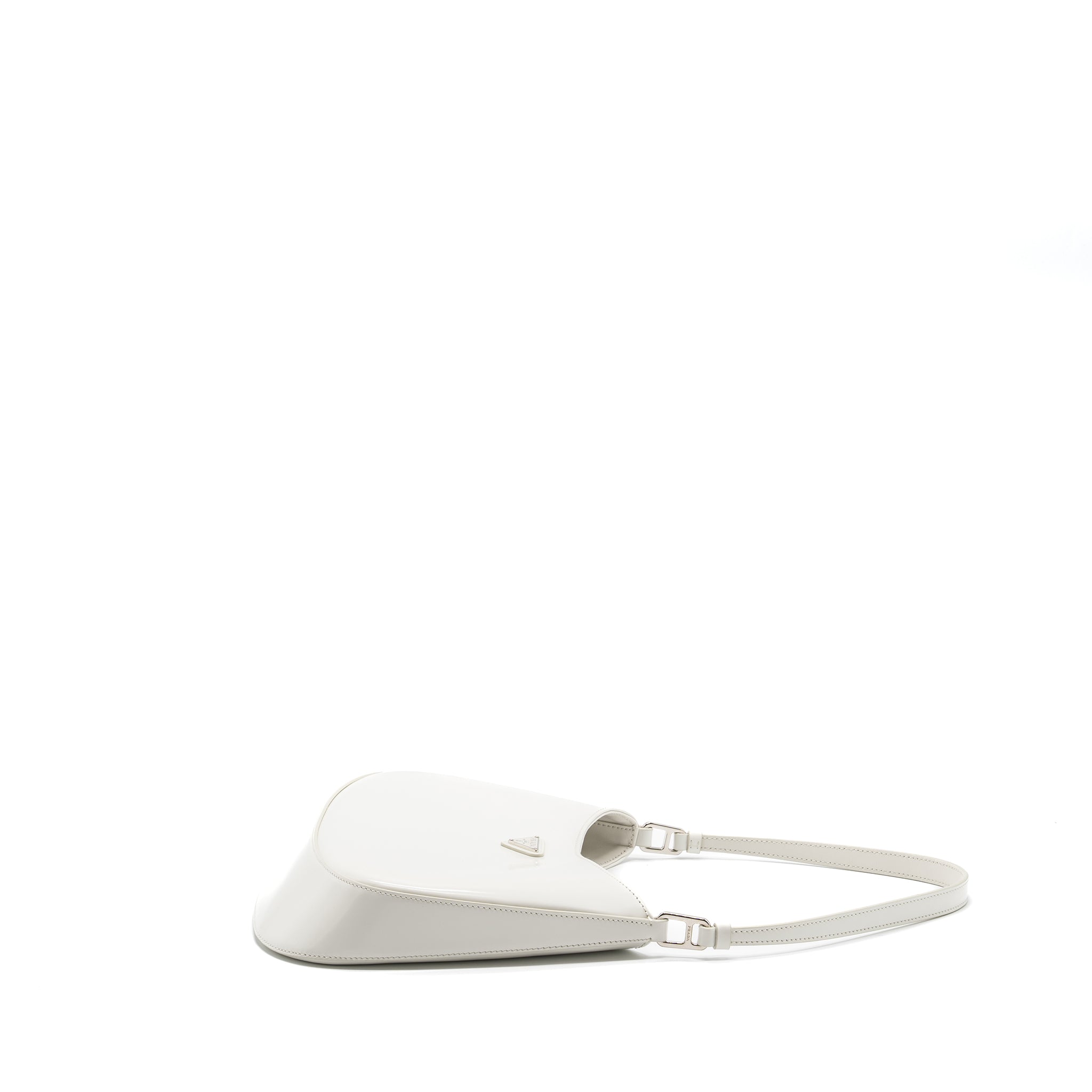prada-cleo-shoulder-bag-brushed-leather-white-shw