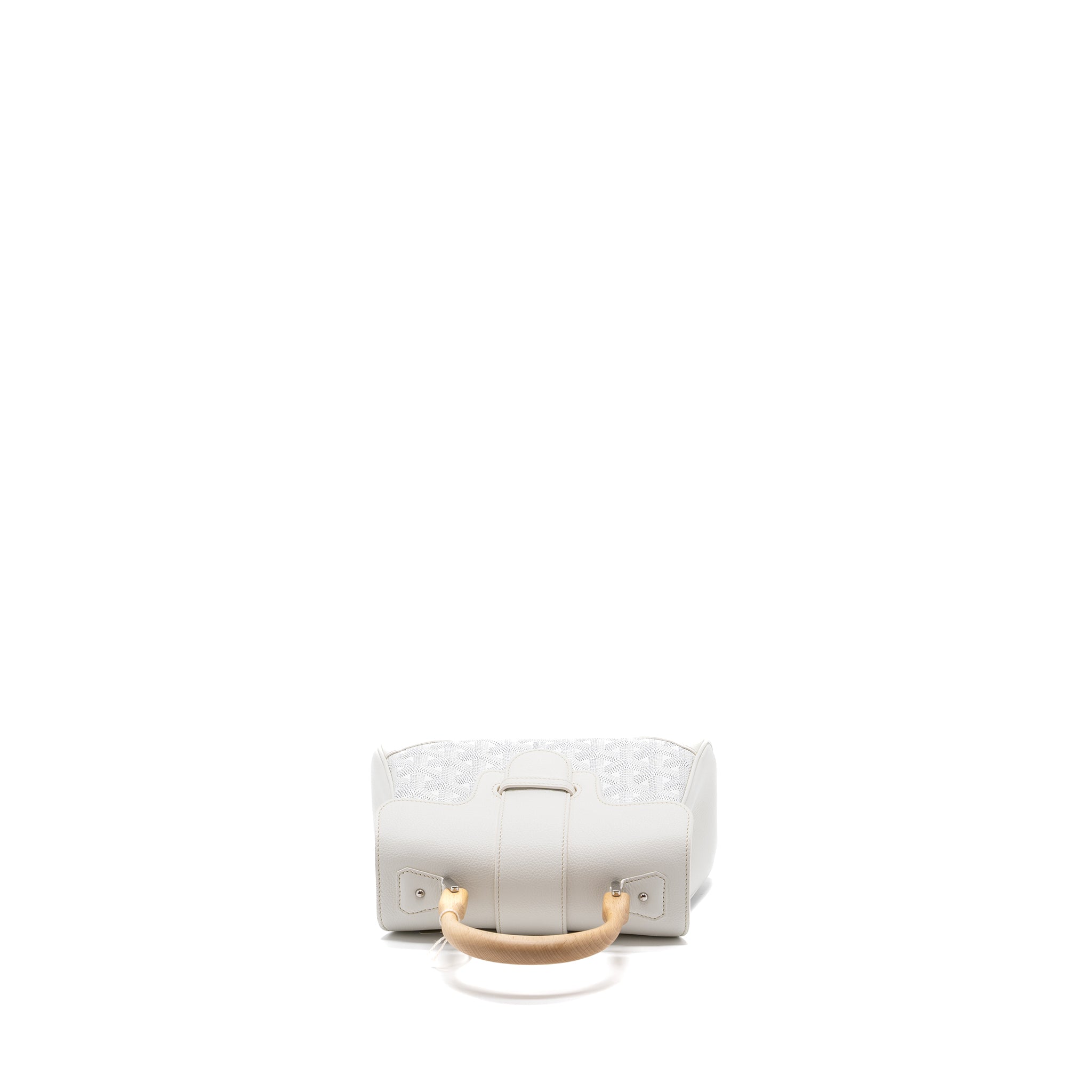 goyard-mini-saigon-canvas-calfskin-white-shw
