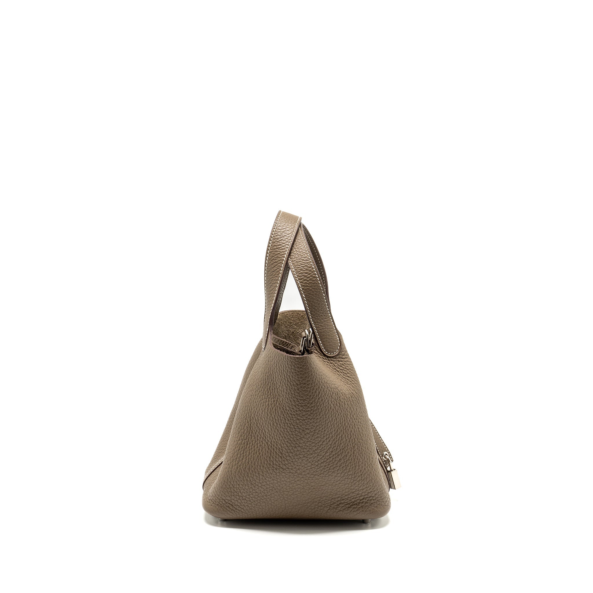 hermes-picotin-18-clemence-lock-bag-etoupe-stamp-u