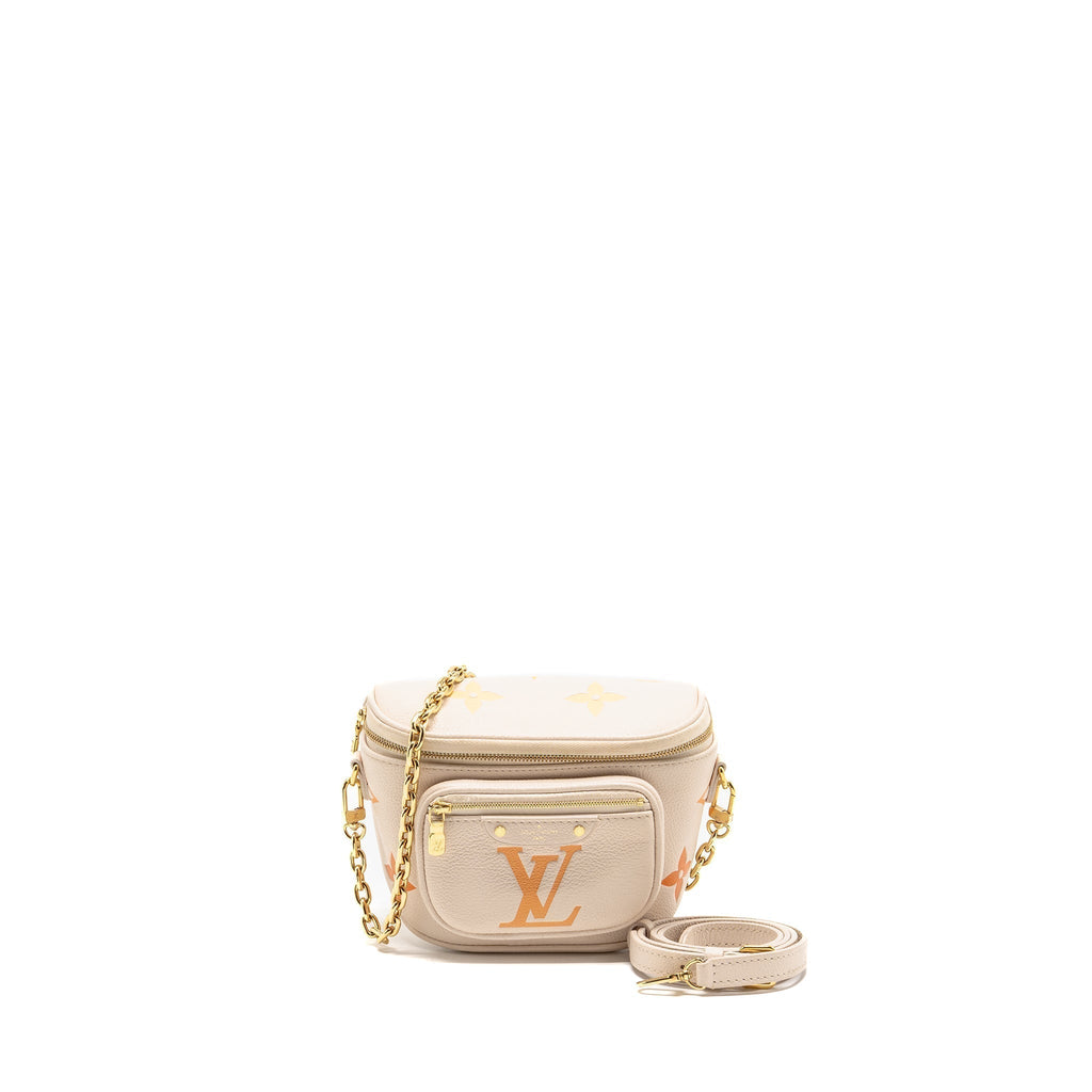 lv-bag-white