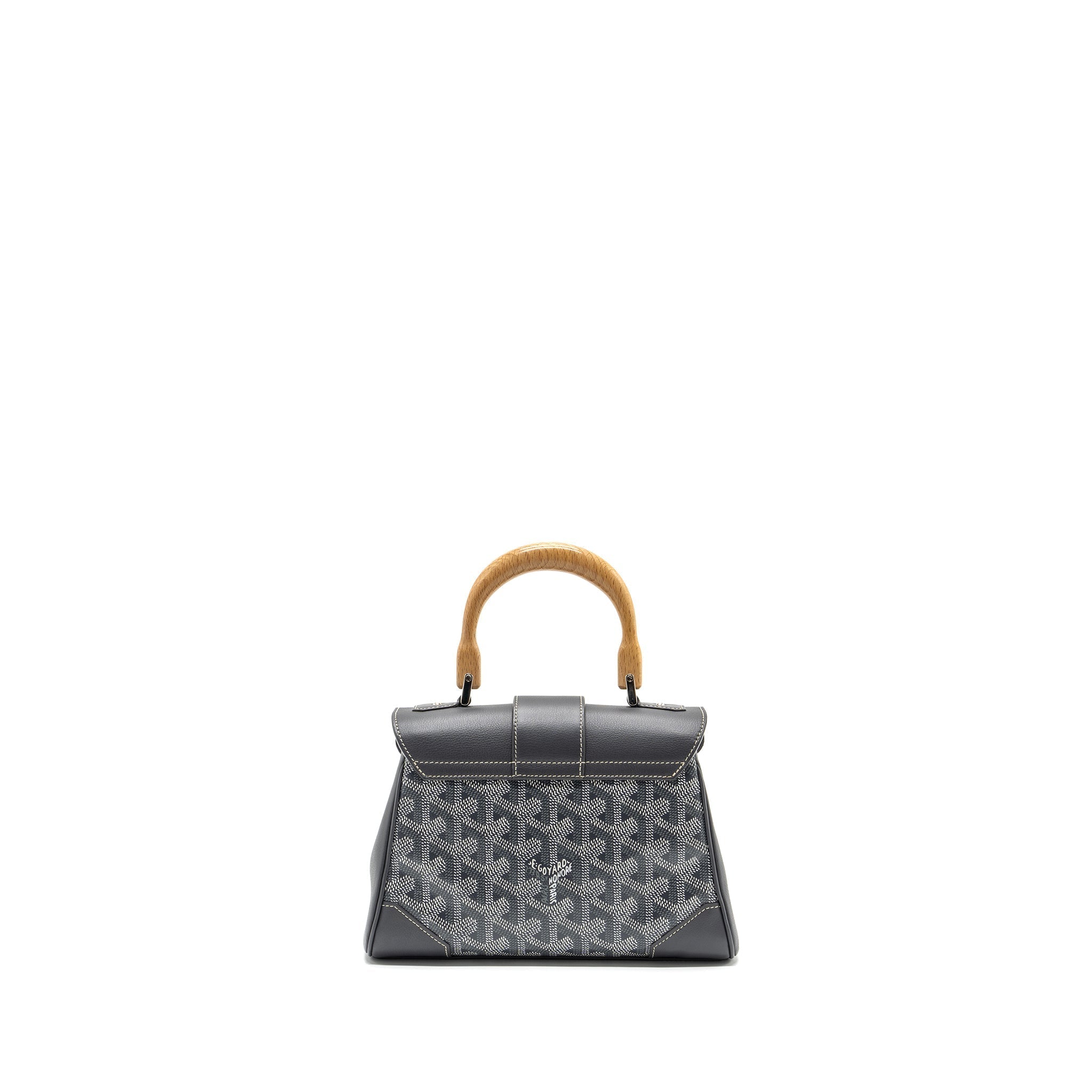 goyard-mini-saigon-bag-goyardline-canvas-grey-shw